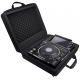 PIONEER DJ DJC-3000 BAG