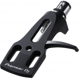 PIONEER DJ PC-HS01-K