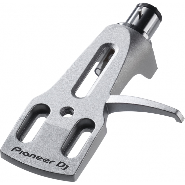 PIONEER DJ PC-HS01-S