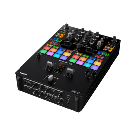 PIONEER DJ DJM-S7