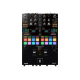 PIONEER DJ DJM-S7