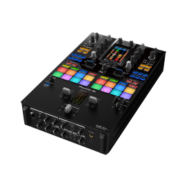 PIONEER DJ DJM-S11