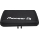 PIONEER DJ DJC-200 BAG