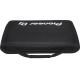 PIONEER DJ DJC-200 BAG