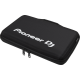 PIONEER DJ DJC-200 BAG