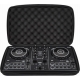 PIONEER DJ DJC-200 BAG