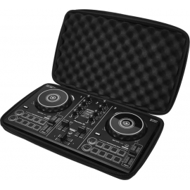 PIONEER DJ DJC-200 BAG