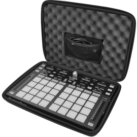 PIONEER DJ DJC-XP1 BAG