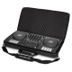 PIONEER DJ DJC-1X BAG