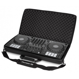 PIONEER DJ DJC-1X BAG
