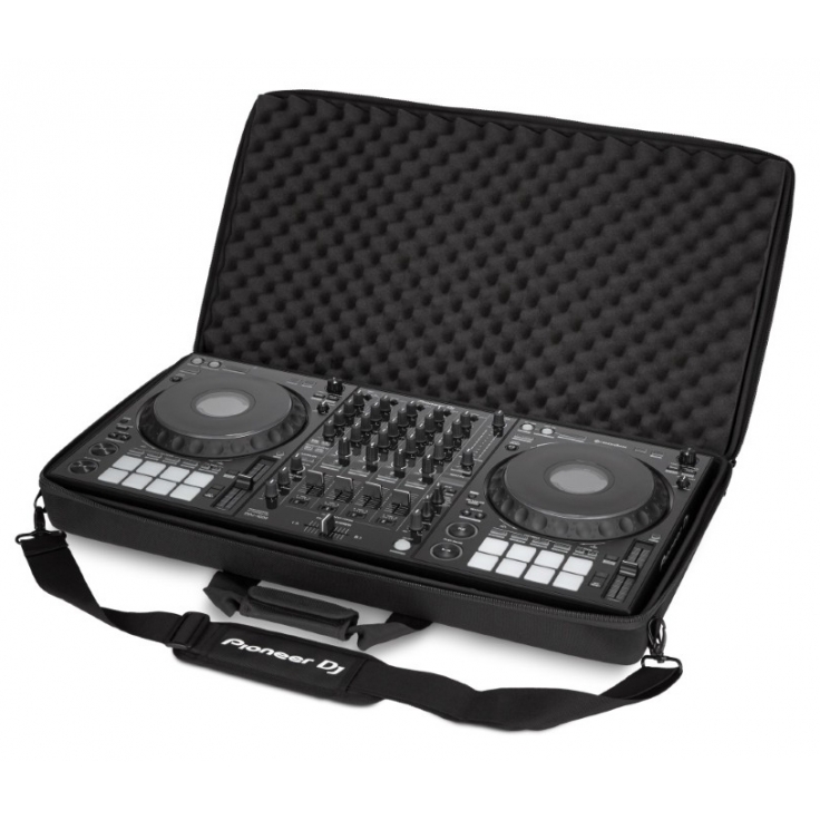 PIONEER DJ DJC-1X BAG