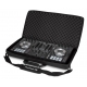 PIONEER DJ DJC-1X BAG