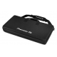 PIONEER DJ DJC-1X BAG