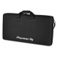 PIONEER DJ DJC-1X BAG