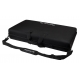 PIONEER DJ DJC-XZ BAG