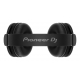 PIONEER DJ HDJ-CUE1BT-K