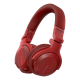 PIONEER DJ HDJ-CUE1BT-R