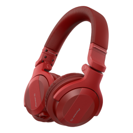 PIONEER DJ HDJ-CUE1BT-R