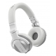 PIONEER DJ HDJ-CUE1BT-W