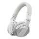 PIONEER DJ HDJ-CUE1BT-W