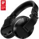 PIONEER DJ HDJ-X10-K