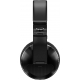 PIONEER DJ HDJ-X10-K