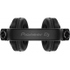 PIONEER DJ HDJ-X10-K