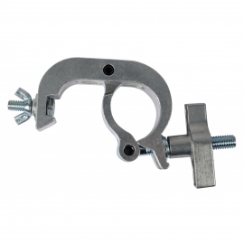 CONTESTAGE EASY CLAMP151