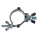 CONTESTAGE ALU CLAMP 035 S