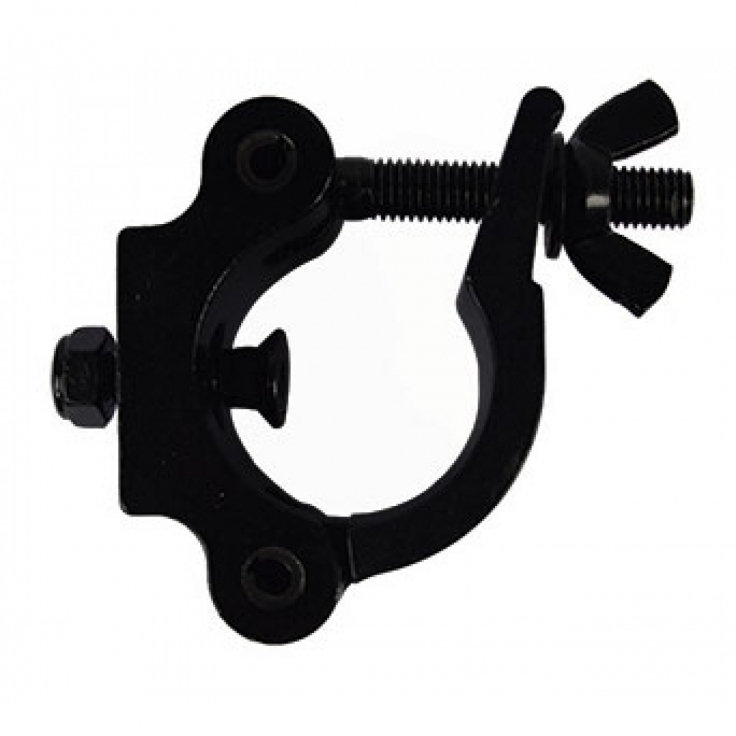 CONTESTAGE ALU CLAMP 501-V2 B