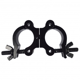 CONTESTAGE SWIVEL CLAMP 302-V2 B