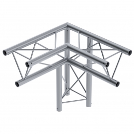 CONTESTAGE DECO22T-AG02