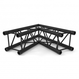 CONTESTAGE AGQUA-01 blk