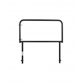 CONTESTAGE PLTEL-h1X1