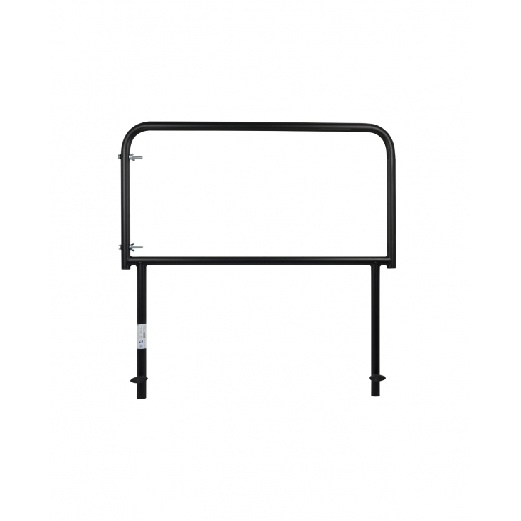 CONTESTAGE PLTEL-h1X1