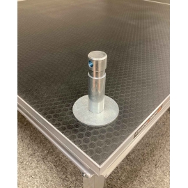 CONTESTAGE PLTEL-hc1