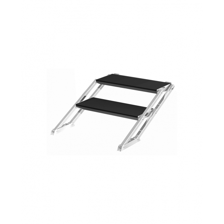 CONTESTAGE PLT-ST4060