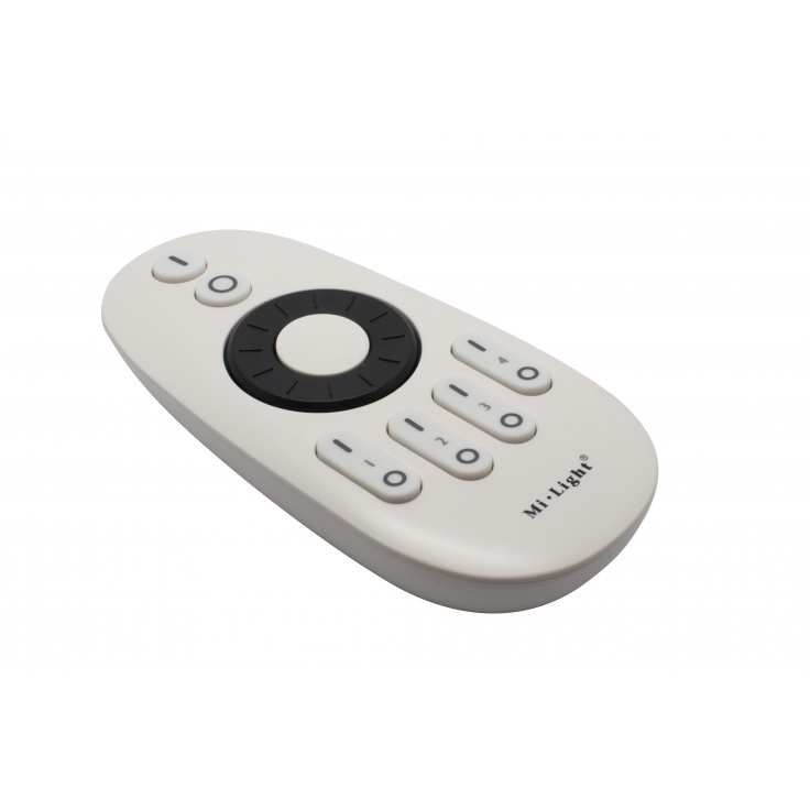 MI-LIGHT RC COLOR TEMPERATURE