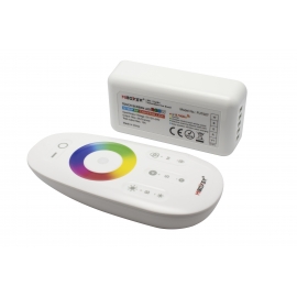 MI-LIGHT LED TOUCH CONTROLLER RGBW