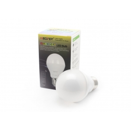 MI-LIGHT LED BULB RGB+CCT 6W