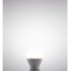 MI-LIGHT LED BULB RGB+CCT 6W