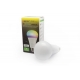 MI-LIGHT LED BULB RGB+CCT 12W