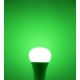 MI-LIGHT LED BULB RGB+CCT 12W