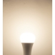 MI-LIGHT LED BULB RGB+CCT 12W