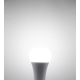 MI-LIGHT LED BULB RGB+CCT 12W