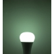 MI-LIGHT LED BULB RGB+CCT 12W
