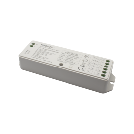 MIBOXER SMART LED CONTROLLER