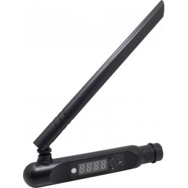 MIBOXER DMX 512 LED TRANSMITTER