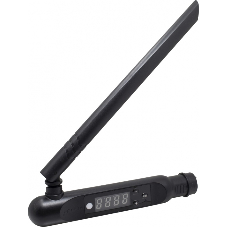 MIBOXER DMX 512 LED TRANSMITTER