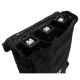 JBSYSTEMS PPC-08 BAG SET